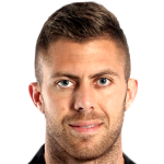 Jérémy Ménez Profile Photo