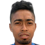 Xavier Razafindrakoto profile photo