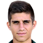 Nicolás Stefanelli Profile Photo