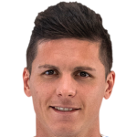 Profile photo of Guido Carrillo