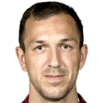 Oļegs Laizāns Profile Photo