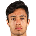 Franco Orlando Vezzoni profile photo