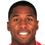 Armando Cooper Profile Photo