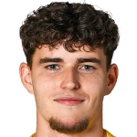 Sadin Crnovrsanin profile photo