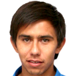 Profile photo of Sebastián Olivares