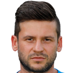 Nico Hillenbrand profile photo