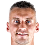 Andreas Gaebler profile photo