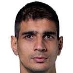 Profile photo of Gurpreet Singh