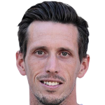 Lukas Billick Profile Photo