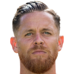 Mike Wunderlich Profile Photo