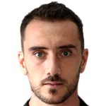 Federico Mancuello profile photo