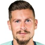 Steven Lewerenz Profile Photo