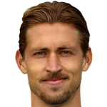 Nicolas Hebisch Profile Photo