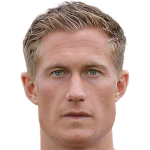 Jannik Löhden Profile Photo