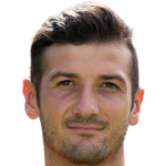 Patrick Koronkiewicz profile photo