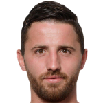 Erich Sautner Profile Photo