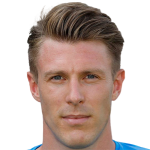 Nicolai Groß profile photo