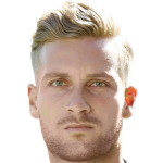 Tino Schmidt Profile Photo