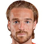 Nils Butzen profile photo