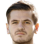 Sven Reimann Profile Photo