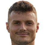 Fabian Raithel profile photo