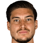 Andor Bolyki Profile Photo