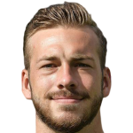 Dominik Nothnagel Profile Photo