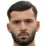 Dennis Brock Profile Photo