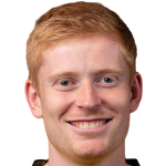 Robin Garnier profile photo