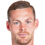 Marcel Carl profile photo