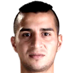 Diego González photo
