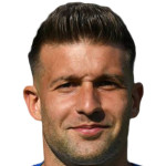 Stephan Brehmer profile photo