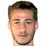 Ignacio Bailone profile photo