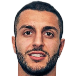 Mattia Montini Profile Photo