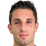 Profile photo of Riccardo Piscitelli