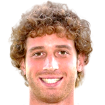 Francesco Marano Profile Photo