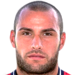 Francesco Bruno Profile Photo