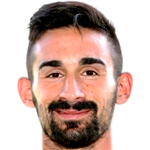 Riccardo Idda profile photo