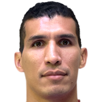 Marcos Cáceres profile photo