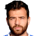 Vincenzo Camilleri Profile Photo