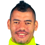 Denilson Gabionetta Profile Photo