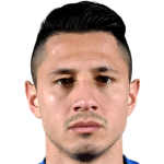 Profile photo of Gianluca Lapadula