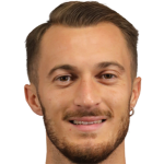 Profile photo of Alfredo Donnarumma