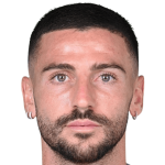 Cristian Buonaiuto profile photo