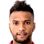 Oualid El Hasni profile photo