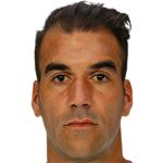 Profile photo of Manolo Reina