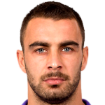 Rufino Segovia Profile Photo