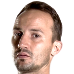 Gonzalo Klusener profile photo