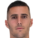 Sergi Guardiola profile photo