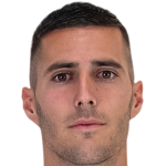 Profile photo of Sergi Guardiola